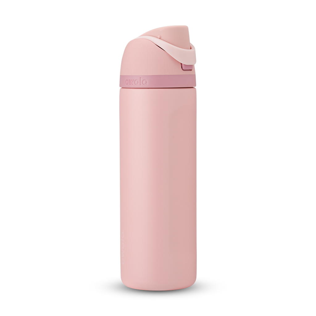 All Day Bundle