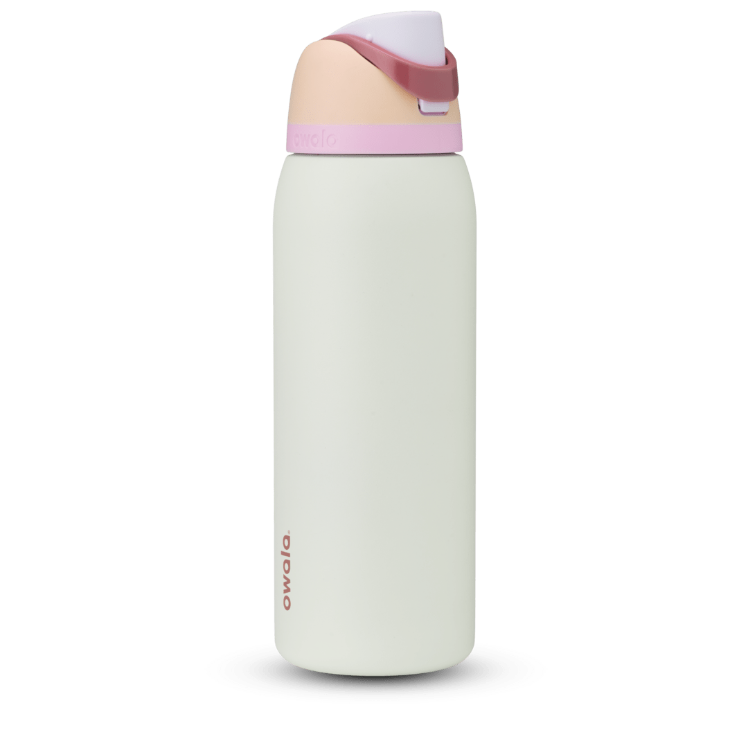FreeSip®