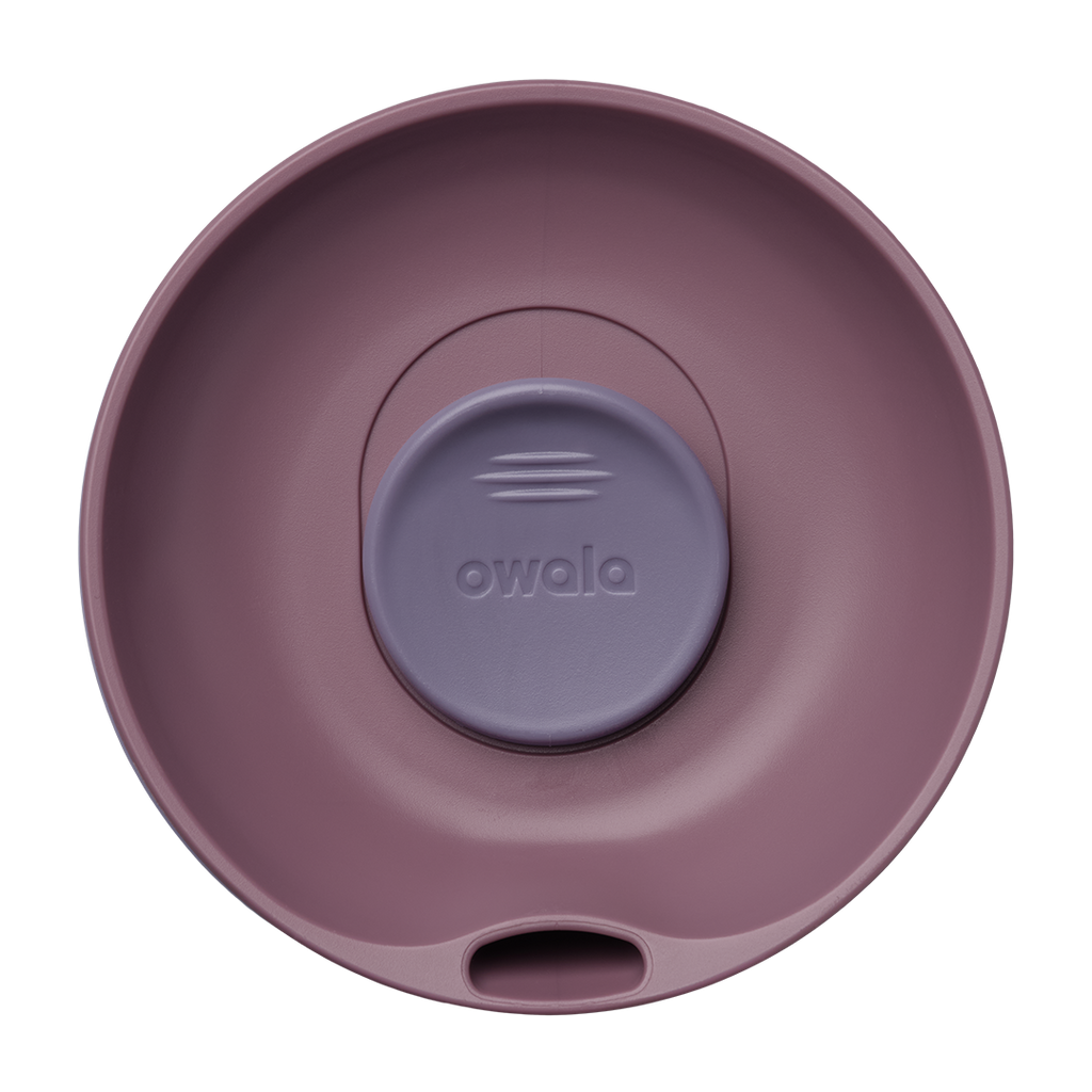 SmoothSip® Slider