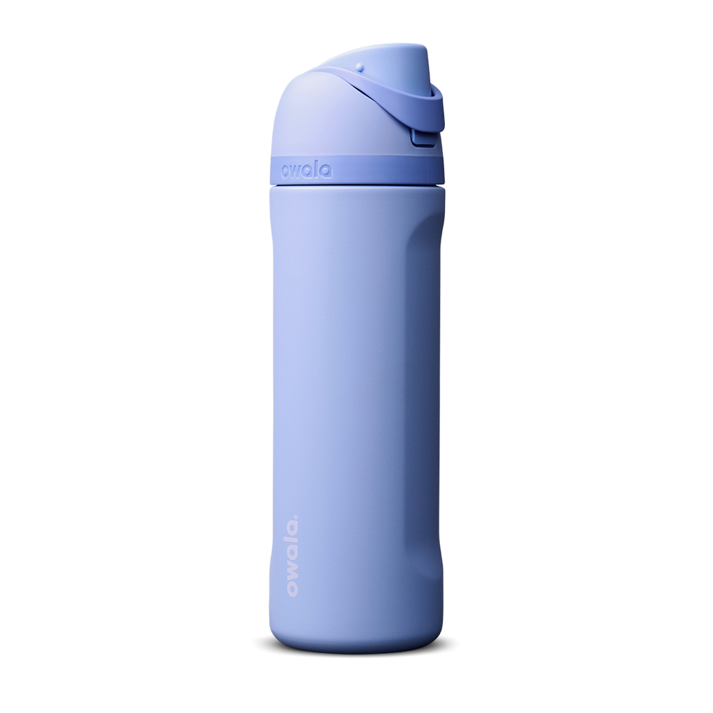 Bottle Bundle