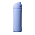 Family Bottle Bundle