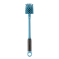 Bottle Cleaning Bundle