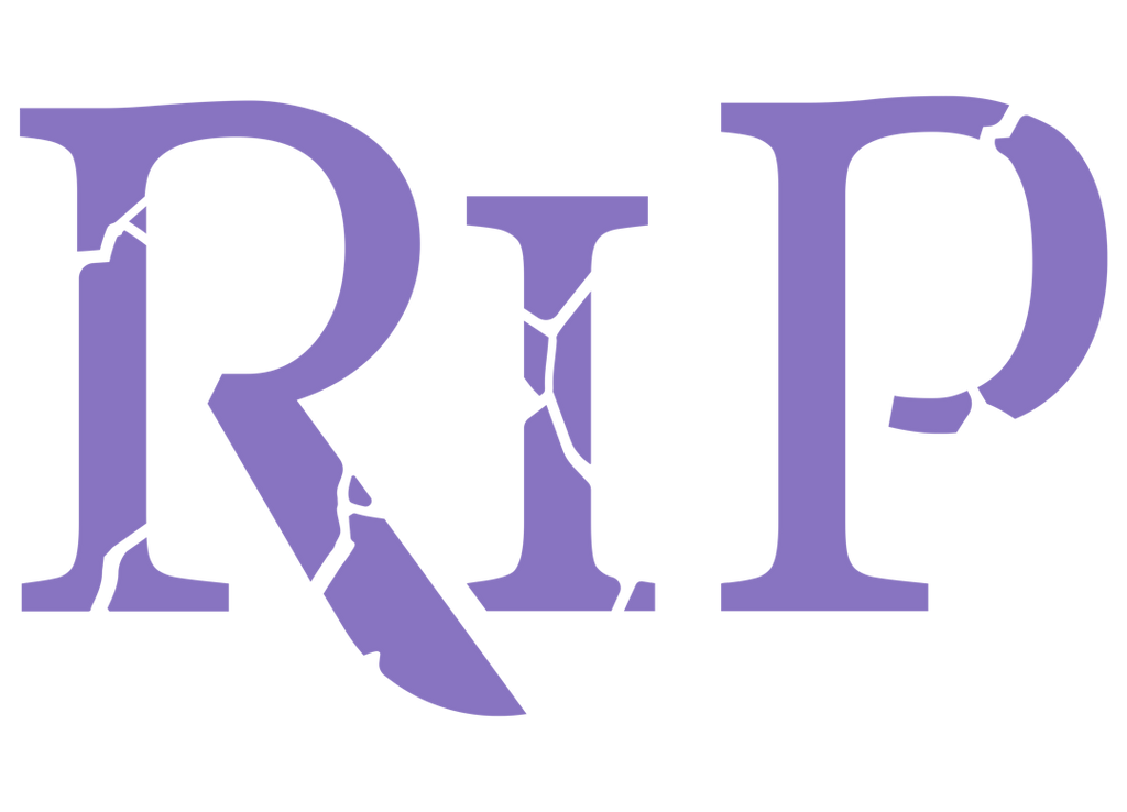 RIP